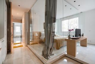 Feel Home in Vienna - Vienne - 4