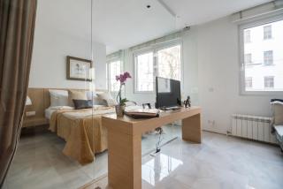 Feel Home in Vienna - Vienne - 0