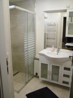 Ferienwohnung Bibas - 9