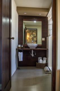 Bottega Hotel Boutique - 4
