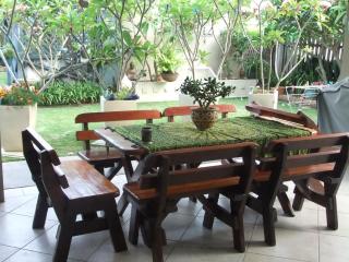 Bella Vista B @ B - North Haven - 9