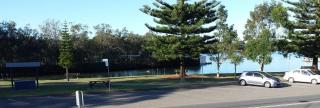 Bella Vista B @ B - North Haven - 5