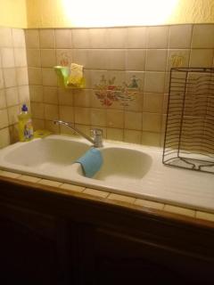 Charmant 2 pièces proche transports et marché de Noel - 2