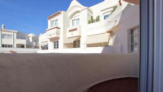 Apartamento Puerto Marina Sun & Relax Benalmádena - Benalmádena - 4