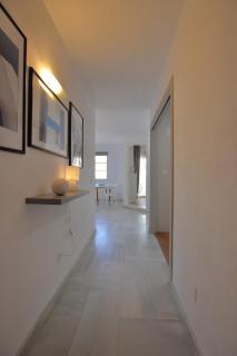 Apartamento Puerto Marina Sun & Relax Benalmádena - Benalmádena - 1