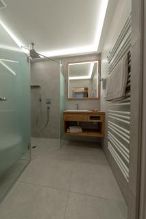 Hotel Garni Glockenstuhl - Mayrhofen - 8