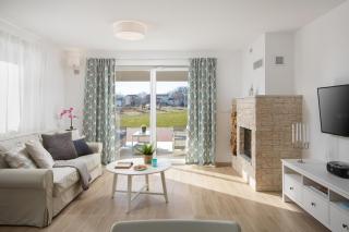 Villa Meadow - Labin - 3
