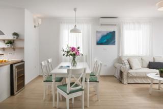 Villa Meadow - Labin - 1