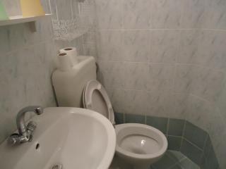 Apartments Marica - 4