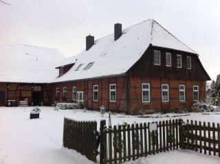 Forsthof - 3