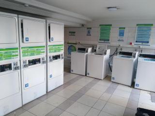 Apartamento Full Equipado Santiago Centro - 3