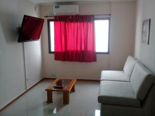 Departamento en Carlos Paz para familias - Villa Carlos Paz - 8
