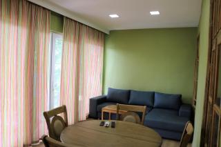 Dilijan Town Inn - Dilijan - 9