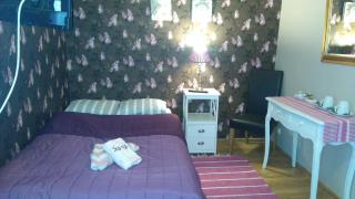 Gościniec ELLA INN Lipniki - Lipniki - 1