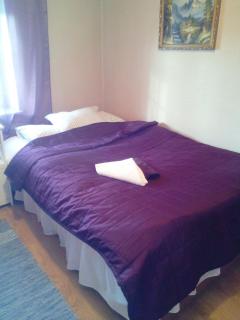 Gościniec ELLA INN Lipniki - Lipniki - 2