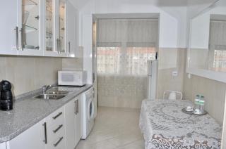 Mary Apartments - Almada - 7
