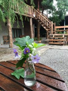 Petit Paramata - Phitsanulok - 9