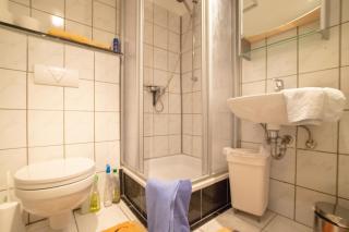 Big 1 Room Apartment - 15 Min Messe DUS - Meerbusch - 4