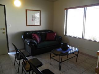 #55 Suite Bungalow Seaside Hotel & Victors RV Park - San Felipe - 5