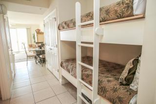 Celadon Beach Resort by Panhandle Getaways - 2