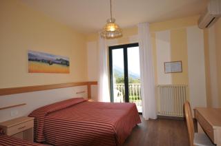 Hotel Panoramica - 8