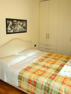 Central Bed - Bergamo - 3