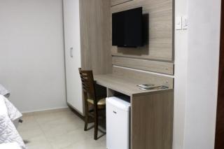 Hotel San Remo - 9