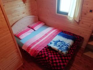 Chalet Kovačević - Žabljak - 1