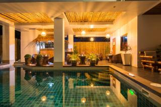Samui Star Guesthouse - Chaweng - 4