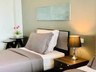 Tandeaw View - Hua Hin - 6