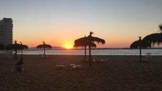 Laguna del mar - La Serena - 7