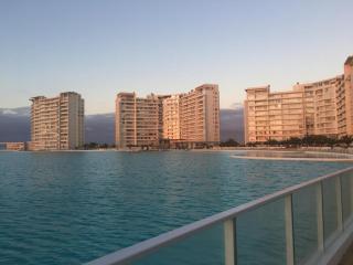 Laguna del mar - La Serena - 5
