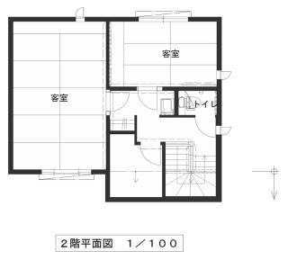 Yurian - Kanazawa - 4