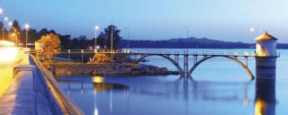 Hostel Ctalamochita - Embalse - 1
