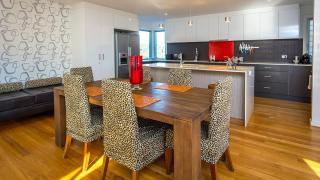 The Art House - Culburra Beach - 5