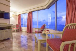 Cholchan Pattaya Beach Resort - SHA Extra Plus - 4