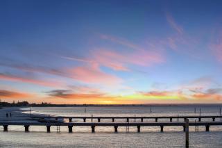 The Sebel Busselton - Busselton - 7