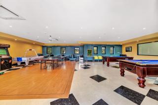 The Sebel Busselton - Busselton - 3
