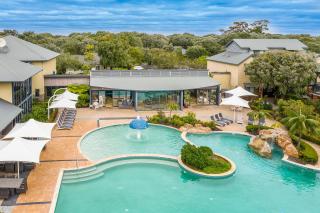 The Sebel Busselton - Busselton - 0
