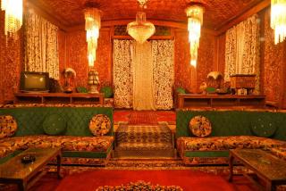 De Laila House Boat by Sterling - 7