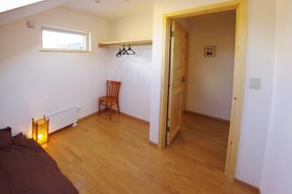 Niseko Guesthouse Nalu. - 8