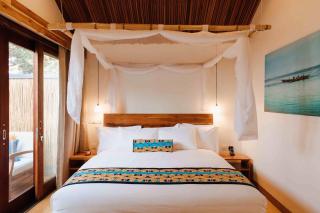 The Retreat - Kigali - 9
