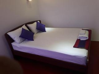 Brinthavanam Days Inn - Jaffna - 5
