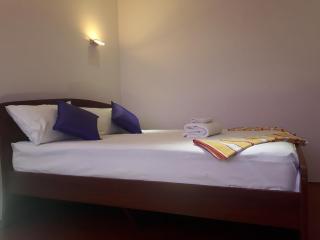 Brinthavanam Days Inn - Jaffna - 7