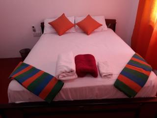 Brinthavanam Days Inn - 9