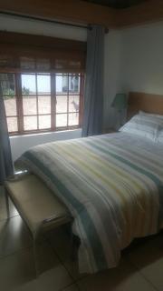 12 On Vaal Drive Guesthouse - 2