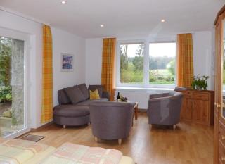 Forstgut Stübeckshorn - 9