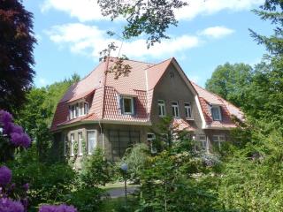 Forstgut Stübeckshorn - Soltau - 0