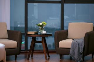 Ha Long Marina Hotel - Ha Long - 5
