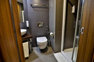 Boutique Hotel Golden Star - 1